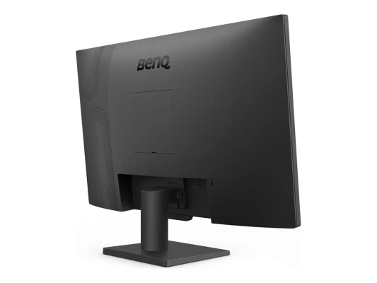 Benq  |  GW2790  |  27 "  |  IPS  |  16:9  |  100 Гц  |  5 мс  |  1920 x 1080 пикселей  |  250 кд / м²  |  Количество HDMI портов 2