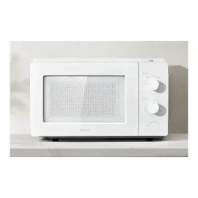 Xiaomi Microwave Oven  |  BHR7990EU  |  Free standing  |  20 L  |  1100 W  |  White