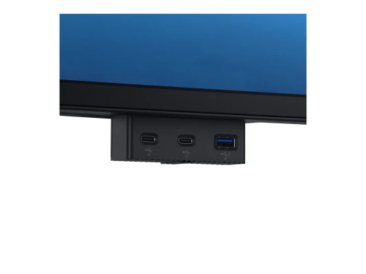 Dell  |  U4025QW  |  40 "  |  IPS  |  21:9  |  120 Hz  |  8 ms  |  5120 x 2160 pixels  |  450 cd / m²  |  HDMI ports quantity 1  |  Silver