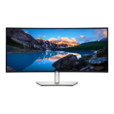 Dell  |  34 "  |  IPS  |  21:9  |  120 Гц  |  5 мс  |  3440 x 1440 пикселей  |  300 кд / м²  |  Количество HDMI портов 1
