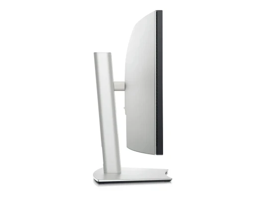 Dell  |  34 "  |  IPS  |  21:9  |  120 Гц  |  5 мс  |  3440 x 1440 пикселей  |  300 кд / м²  |  Количество HDMI портов 1