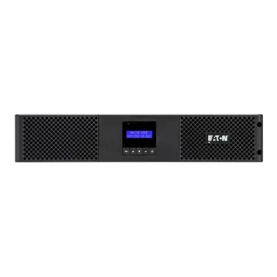 Eaton  |  ИБП 9E  |  9E2000IR  |  2000 VA  |  1800 Вт  |  230 В