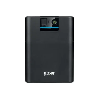 Eaton  |  5E Gen2 UPS  |  5E700UI  |  700 VA  |  360 W