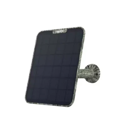 Reolink  |  Solar Panel  |  SP2-C  |  6W