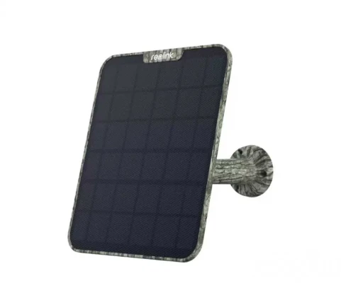 Reolink  |  Solar Panel  |  SP2-C  |  6W