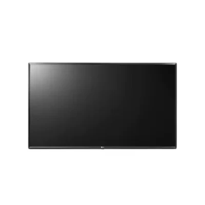 LG 24LN662VBLB 24"  |  LG