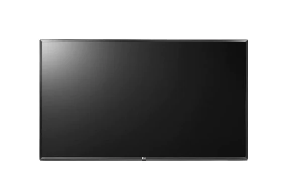 LG 24LN662VBLB 24"  |  LG