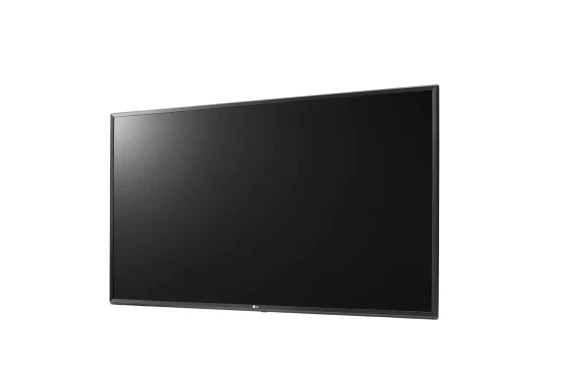 LG 24LN662VBLB 24"  |  LG