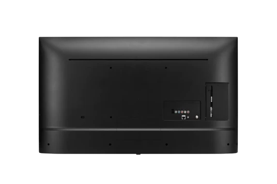 LG 24LN662VBLB 24"  |  LG