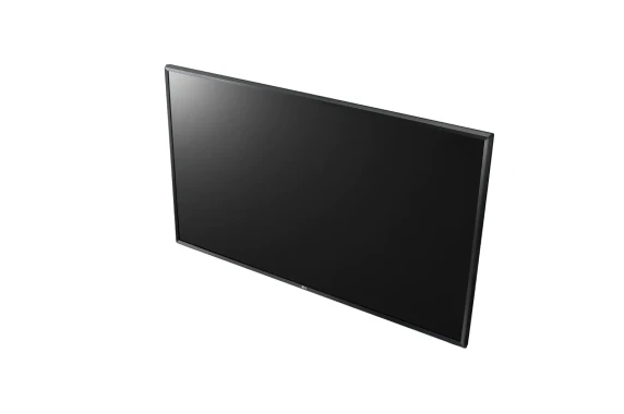 LG 24LN662VBLB 24"  |  LG