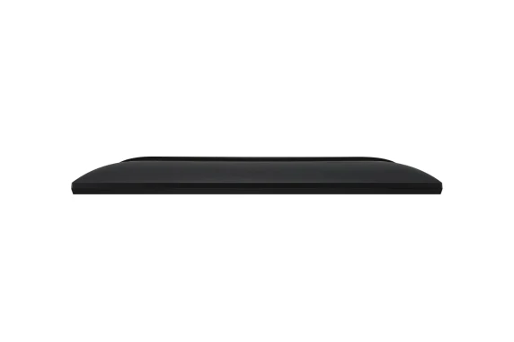 LG 24LN662VBLB 24"  |  LG