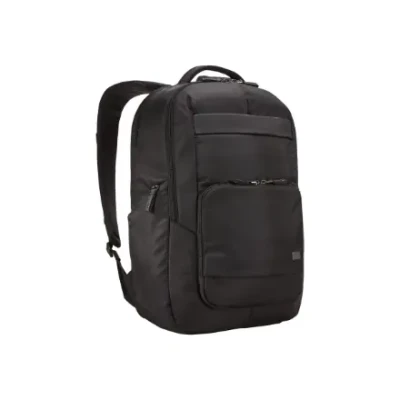 Case Logic  |  NOTIBP116  |  Notion Backpack  |  Backpack  |  Black