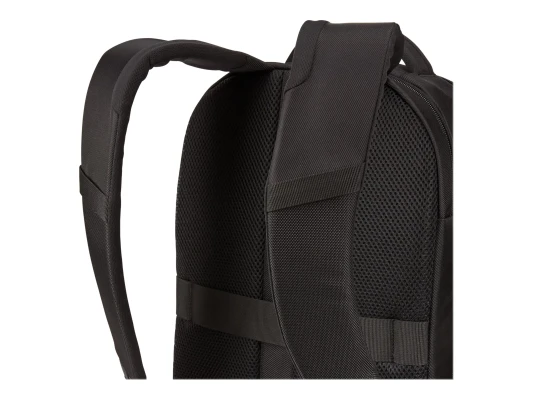 Case Logic  |  NOTIBP116  |  Notion Backpack  |  Backpack  |  Black