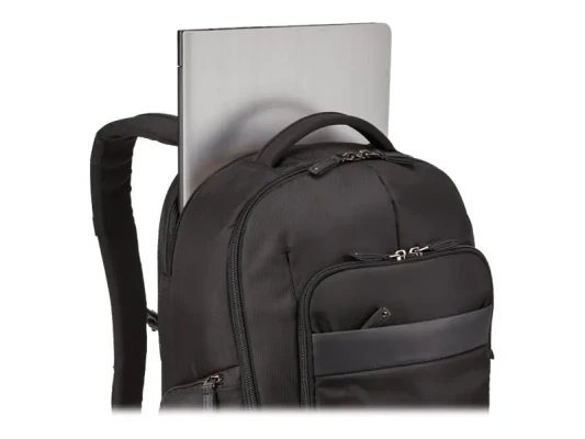 Case Logic  |  NOTIBP117  |  Notion Backpack  |  Backpack  |  Black