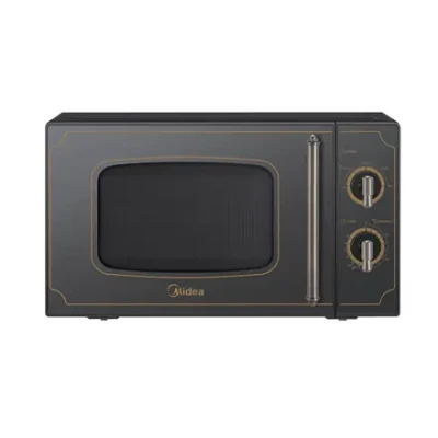 Midea Microwave oven  |  MM720CJ7B  |  Free standing  |  700 W  |  Black