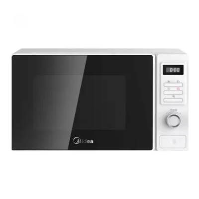 Midea Microwave oven  |  MAM720C2AT  |  Free standing  |  700 W  |  White