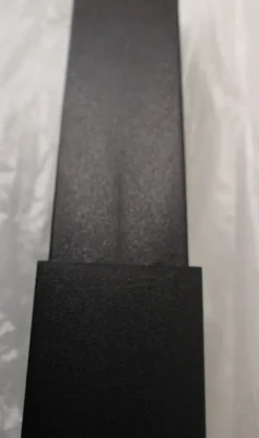 SALE OUT. LG 24CK550Z-BP 23,8" 1920x1080 / 16:9 / 5ms / 250 / DP USB D-Sub LG DAMAGED PACKAGING, USED, SCRATCHED ON LEG  |  LG  |  DAMAGED PACKAGING, USED, SCRATCHED ON LEG