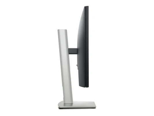 Dell  |  P2425HE  |  24 "  |  IPS  |  16:9  |  100 Гц  |  8 мс  |  1920 x 1080 пикселей  |  250 кд / м²  |  Количество HDMI портов 1