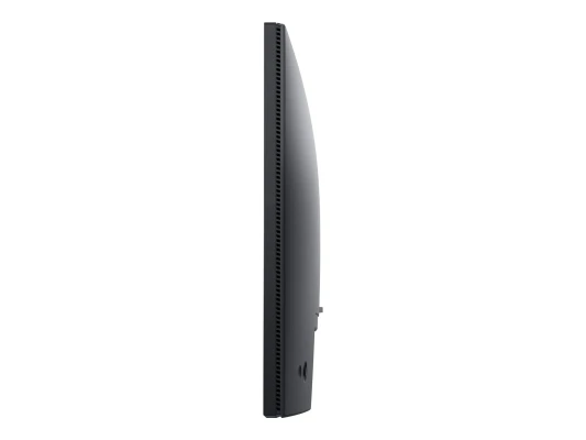 Dell  |  Монитор без подставки  |  P2425HE  |  24 "  |  IPS  |  16:9  |  100 Гц  |  8 мс  |  1920 x 1080 пикселей  |  250 кд / м²  |  Количество HDMI портов 1  |  Черный