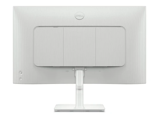 Dell  |  S2425H  |  24 "  |  IPS  |  16:9  |  100 Hz  |  8 ms  |  1920 x 1080 pixels  |  250 cd / m²  |  HDMI ports quantity 2  |  White