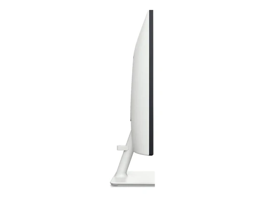 Dell  |  S2425H  |  24 "  |  IPS  |  16:9  |  100 Hz  |  8 ms  |  1920 x 1080 pixels  |  250 cd / m²  |  HDMI ports quantity 2  |  White