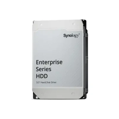 Synology Hard Drive  |  HAT5310-20T  |  7200 RPM  |  20000 GB