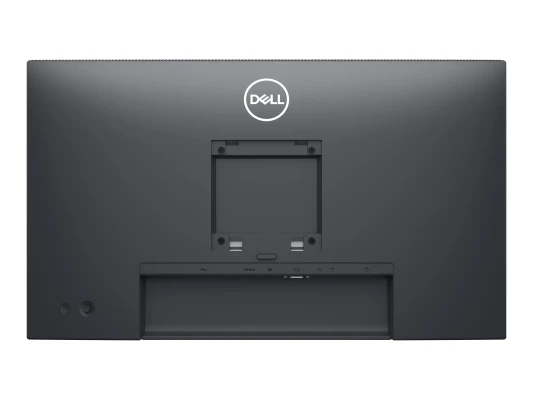 Dell  |  P2725H  |  27 "  |  IPS  |  16:9  |  100 Гц  |  8 мс  |  1920 x 1080 пикселей  |  300 кд / м²  |  Количество HDMI портов 1  |  Черный  |  Гарантия 36 месяцев