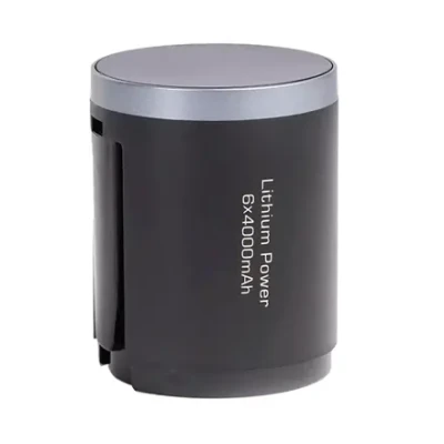 Jimmy  |  HW11 Pro Battery Pack for HW11 Pro / HW9 Pro Max