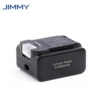 Jimmy  |  Battery Pack for PW11Pro / PW11Pro Max / PW11  |  1 pc(s)