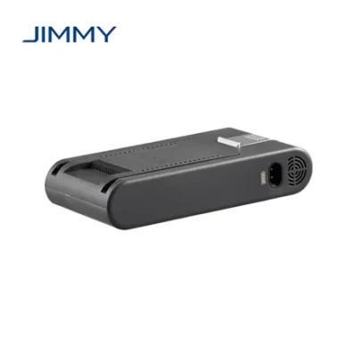 Jimmy  |  JV83 Pro Battery Pack