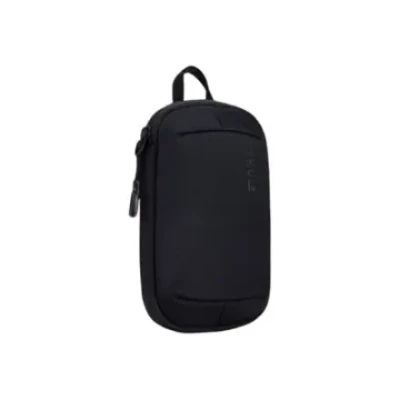 Thule  |  Subterra 2 PowerShuttle Mini  |  Electronic organizer  |  Black
