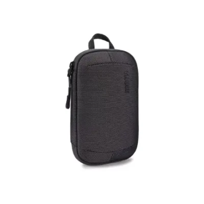 Thule  |  Subterra 2 PowerShuttle Mini  |  Elektroniskie organizatori  |  Vetiver pelēks