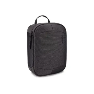Thule  |  Subterra 2 PowerShuttle Plus  |  Elektroniskais organizators  |  Vetiver pelēks