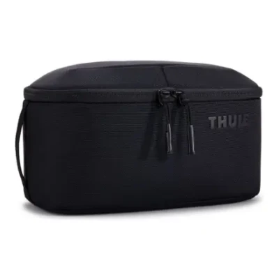 Thule  |  Subterra 2  |  Косметичка  |  Черный