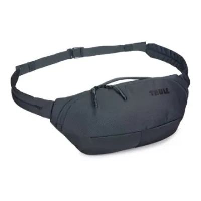 Thule  |  Subterra 2  |  Sling Bag  |  Dark Slate