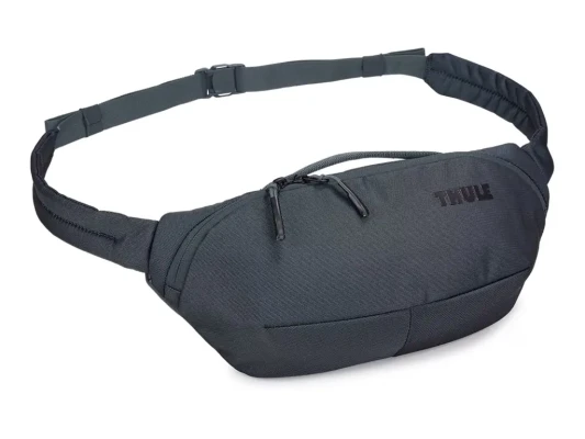 Thule  |  Subterra 2  |  Sling Bag  |  Dark Slate