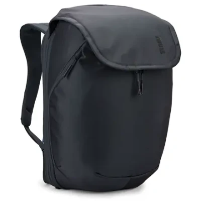 Thule  |  Subterra 2  |  Подходит до размера 16 "  |  Дорожный рюкзак  |  Темно-серый