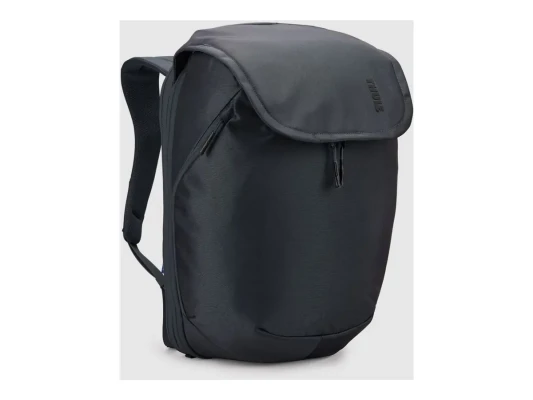 Thule  |  Subterra 2  |  Подходит до размера 16 "  |  Дорожный рюкзак  |  Темно-серый
