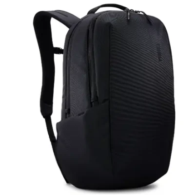 Thule  |  TSLB415 Subterra 2  |  Laptop Backpack 21L  |  Fits up to size 16 "  |  Backpack  |  Black  |  Shoulder strap