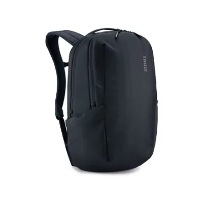 Thule  |  Subterra 2  |  Рюкзак, 21 L  |  Подходит для размера до 16 "  |  Рюкзак для ноутбука  |  Темно-серый