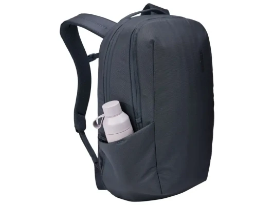 Thule  |  Subterra 2  |  Рюкзак, 21 L  |  Подходит для размера до 16 "  |  Рюкзак для ноутбука  |  Темно-серый