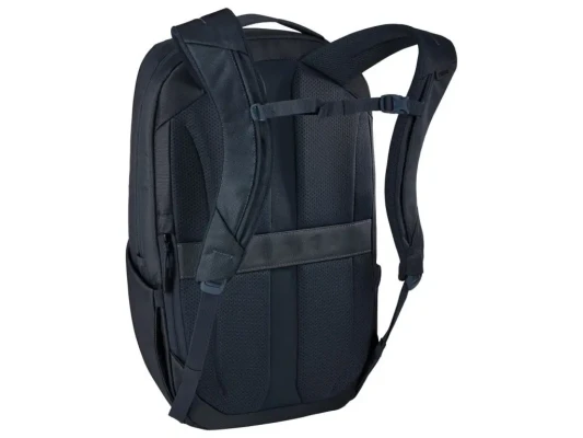 Thule  |  Subterra 2  |  Рюкзак, 21 L  |  Подходит для размера до 16 "  |  Рюкзак для ноутбука  |  Темно-серый