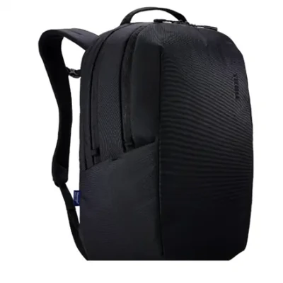 Thule  |  TSLB417 Subterra 2  |  Laptop Backpack, 27 L  |  Fits up to size 16 "  |  Backpack  |  Black