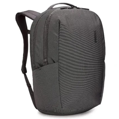 Thule  |  Subterra 2  |  Fits up to size 16 "  |  Backpack  |  Vetiver Gray