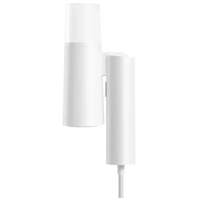 Xiaomi Handheld Garment Steamer EU  |  Handheld  |  1300 W  |  0.16 L  |  White