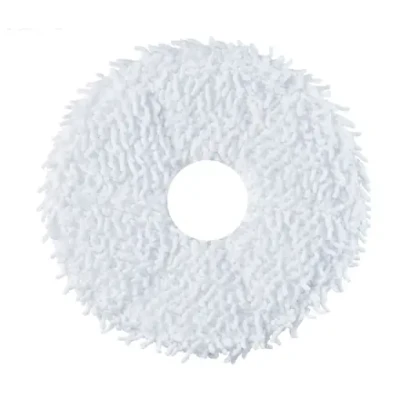 Midea Mop for V12  |  4 pc(s)