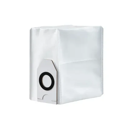 Midea V12 Dust Bag  |  3 pc(s)