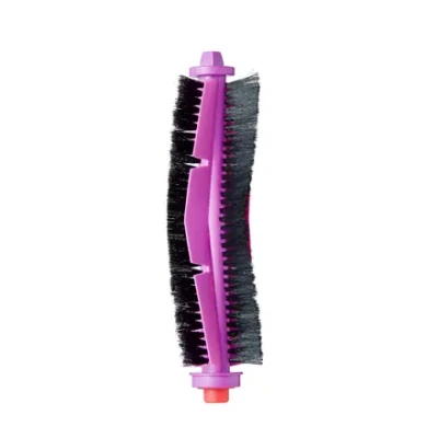 Midea Roller Brush for V12  |  2 pc(s)