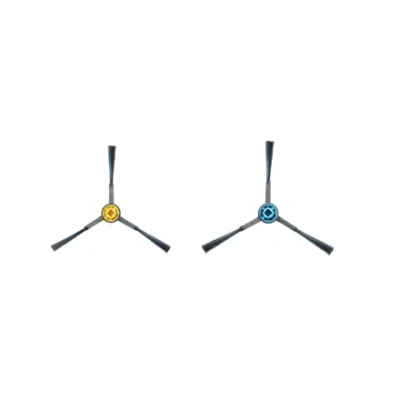 Midea Side Brush for V12  |  4 pc(s)