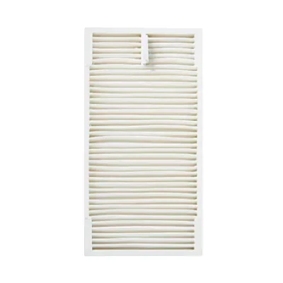 Midea HEPA Filter for V12  |  2 pc(s)